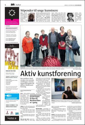 avisanordland_fri-20101016_000_00_00_006.pdf