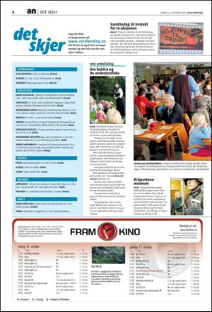 avisanordland_fri-20101016_000_00_00_008.pdf