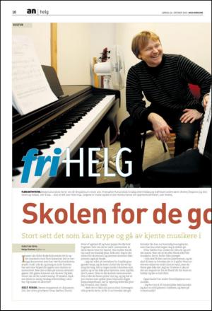 avisanordland_fri-20101016_000_00_00_010.pdf