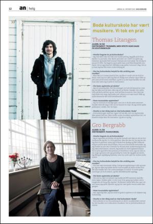 avisanordland_fri-20101016_000_00_00_012.pdf