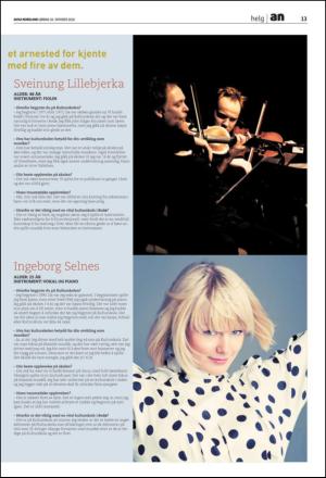 avisanordland_fri-20101016_000_00_00_013.pdf