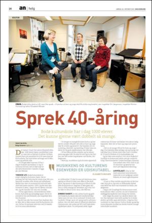 avisanordland_fri-20101016_000_00_00_014.pdf