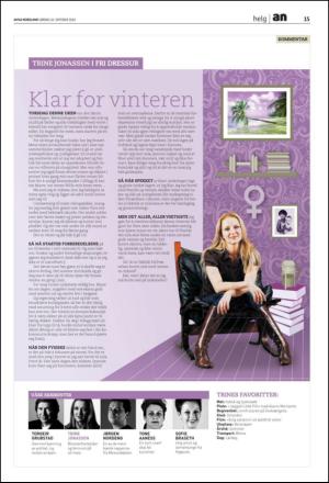 avisanordland_fri-20101016_000_00_00_015.pdf