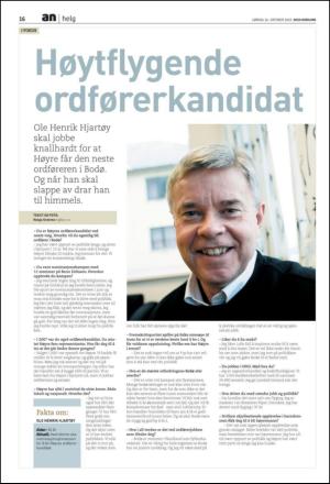 avisanordland_fri-20101016_000_00_00_016.pdf