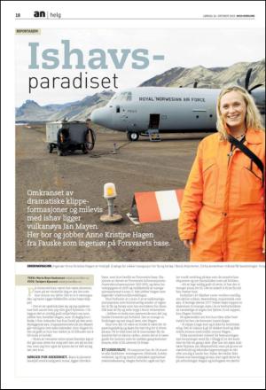 avisanordland_fri-20101016_000_00_00_018.pdf