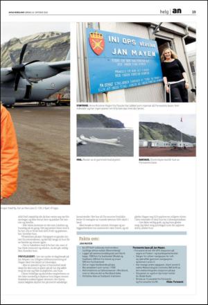 avisanordland_fri-20101016_000_00_00_019.pdf
