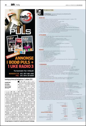 avisanordland_fri-20101016_000_00_00_020.pdf