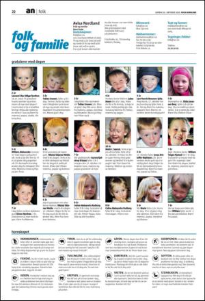 avisanordland_fri-20101016_000_00_00_022.pdf