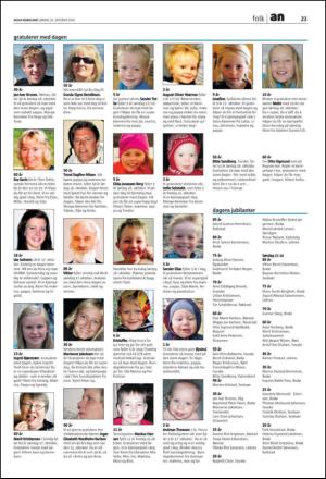 avisanordland_fri-20101016_000_00_00_023.pdf