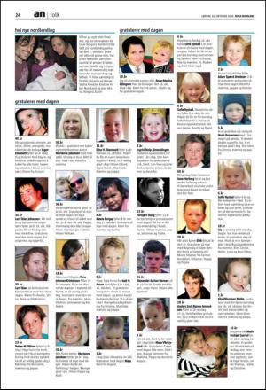 avisanordland_fri-20101016_000_00_00_024.pdf