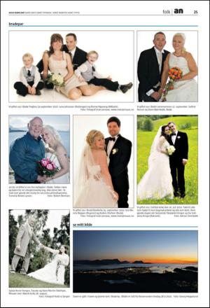 avisanordland_fri-20101016_000_00_00_025.pdf