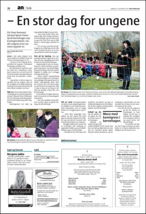 avisanordland_fri-20101016_000_00_00_026.pdf