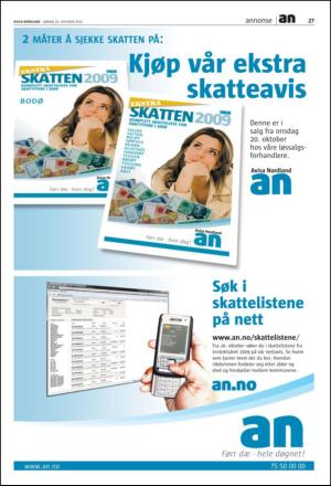 avisanordland_fri-20101016_000_00_00_027.pdf