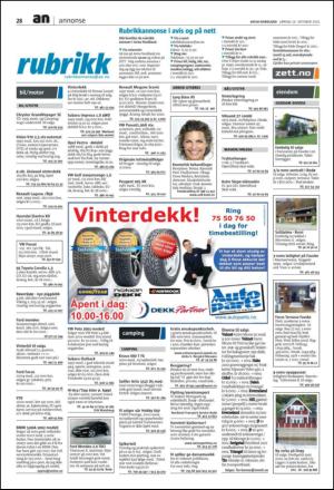 avisanordland_fri-20101016_000_00_00_028.pdf