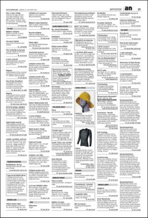 avisanordland_fri-20101016_000_00_00_029.pdf