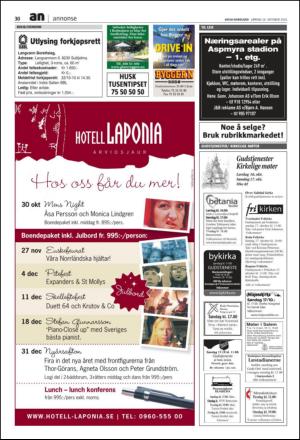 avisanordland_fri-20101016_000_00_00_030.pdf