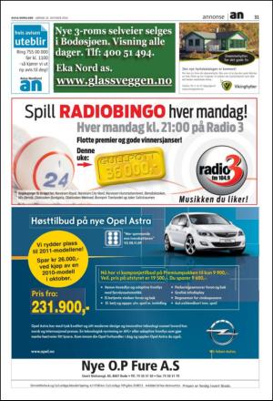 avisanordland_fri-20101016_000_00_00_031.pdf