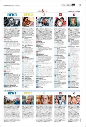 avisanordland_fri-20101016_000_00_00_033.pdf