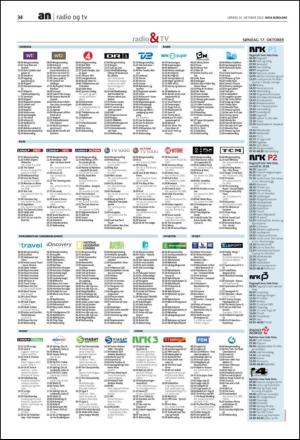avisanordland_fri-20101016_000_00_00_034.pdf