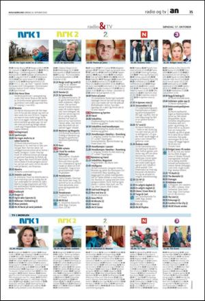 avisanordland_fri-20101016_000_00_00_035.pdf