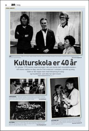 avisanordland_fri-20101016_000_00_00_036.pdf