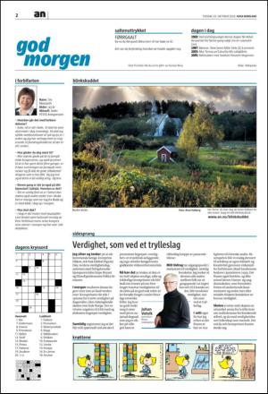 avisanordland_fri-20101019_000_00_00_002.pdf