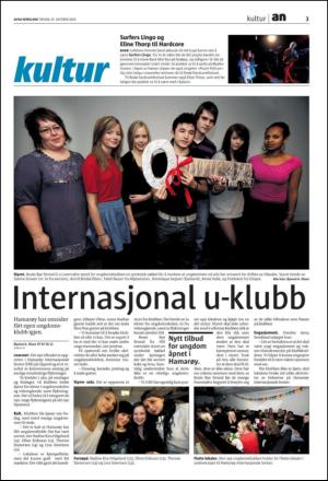 avisanordland_fri-20101019_000_00_00_003.pdf