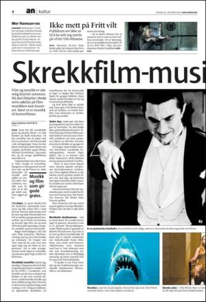 avisanordland_fri-20101019_000_00_00_004.pdf