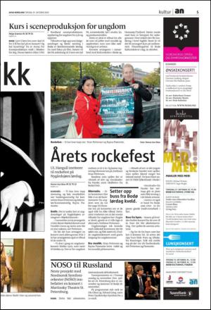 avisanordland_fri-20101019_000_00_00_005.pdf