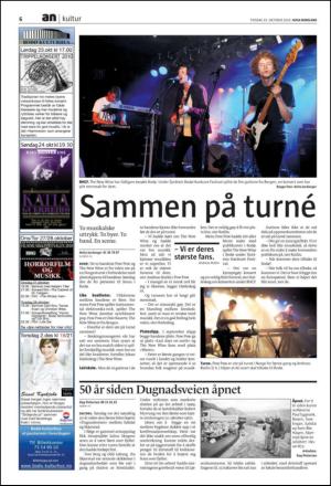 avisanordland_fri-20101019_000_00_00_006.pdf