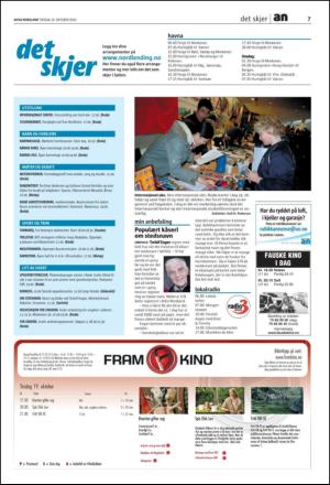 avisanordland_fri-20101019_000_00_00_007.pdf