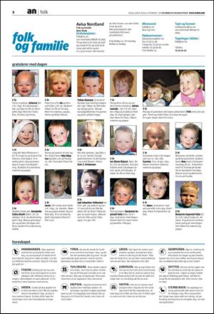 avisanordland_fri-20101019_000_00_00_008.pdf