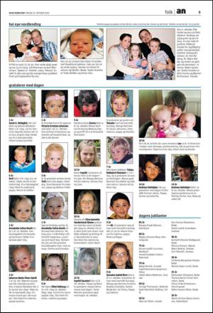 avisanordland_fri-20101019_000_00_00_009.pdf