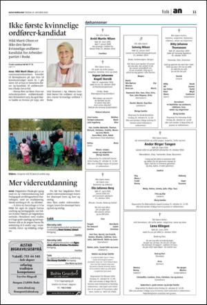 avisanordland_fri-20101019_000_00_00_011.pdf