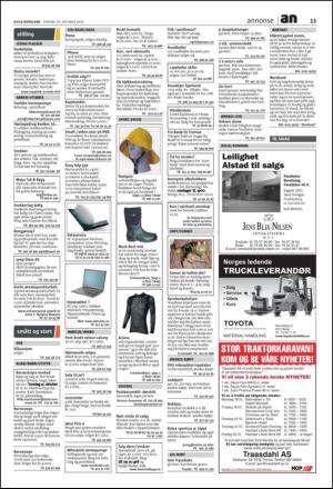 avisanordland_fri-20101019_000_00_00_013.pdf