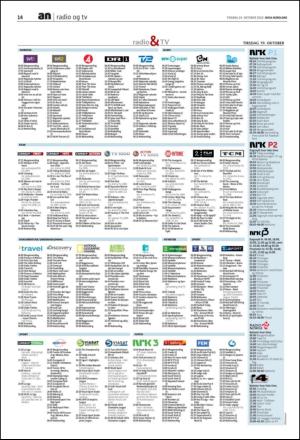 avisanordland_fri-20101019_000_00_00_014.pdf