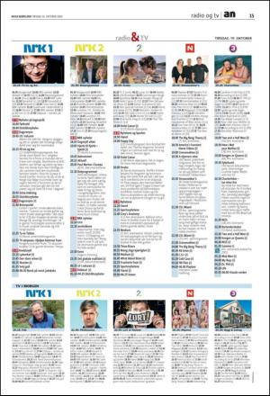 avisanordland_fri-20101019_000_00_00_015.pdf