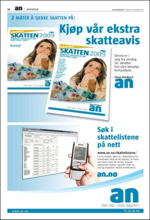avisanordland_fri-20101019_000_00_00_016.pdf
