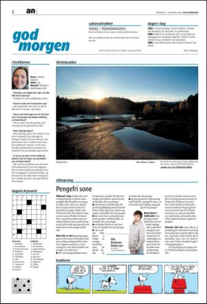 avisanordland_fri-20101021_000_00_00_002.pdf