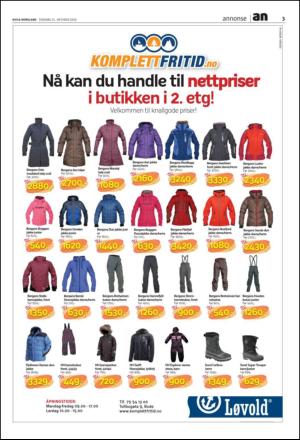 avisanordland_fri-20101021_000_00_00_003.pdf