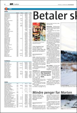 avisanordland_fri-20101021_000_00_00_004.pdf