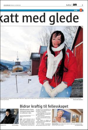 avisanordland_fri-20101021_000_00_00_005.pdf