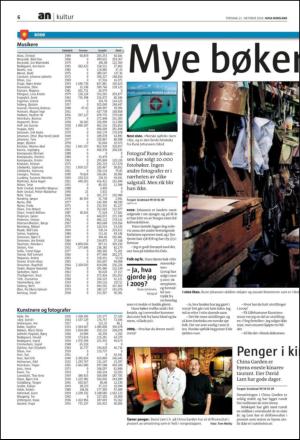 avisanordland_fri-20101021_000_00_00_006.pdf