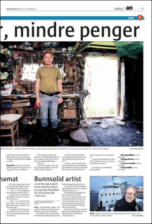 avisanordland_fri-20101021_000_00_00_007.pdf