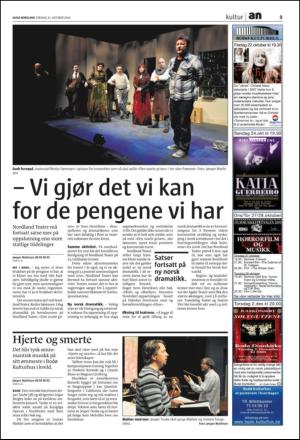 avisanordland_fri-20101021_000_00_00_009.pdf