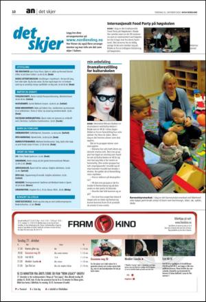 avisanordland_fri-20101021_000_00_00_010.pdf