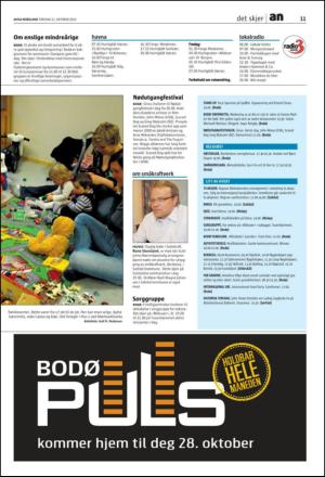 avisanordland_fri-20101021_000_00_00_011.pdf