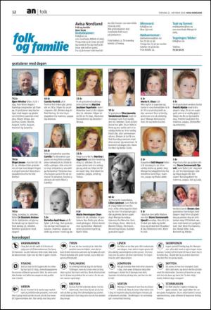 avisanordland_fri-20101021_000_00_00_012.pdf