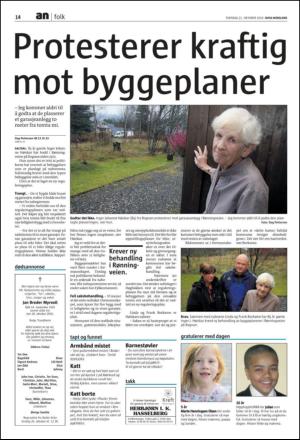 avisanordland_fri-20101021_000_00_00_014.pdf