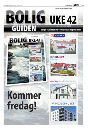 avisanordland_fri-20101021_000_00_00_015.pdf